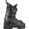 TECNICA Scarponi sci Tecnica Mach Boa HV 110 GW