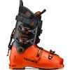 TECNICA Scarponi alpinismo Tecnica Zero G Tour Pro