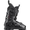 NORDICA Scarponi sci Nordica Dobermann 5 S
