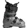 ATOMIC Scarponi sci Atomic Hawx Magna 110 S
