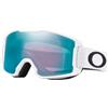 OAKLEY Maschera da sci Oakley Line Miner Junior