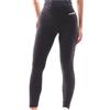 FREDDY PANTALONE LUNGO