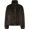 ONLY Giacca ONLDANA SOL FAUX FUR JACKET CC OTW Donna
