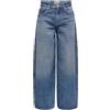ONLY Jeans ONLTAYLOR HW BARREL DNM TAI466 NOOS