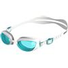 SPEEDO AQUAPURE FEMALE