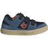 ADIDAS Scarpe FREERIDER KIDS VCS MTB Bambino