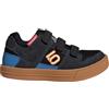 ADIDAS Scarpe FREERIDER KIDS VCS MTB Bambino