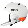 POC Casco da Sci ARTIC SL MIPS Slalom