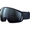 POC Maschera da Sci ZONULA Sci e Snowboard