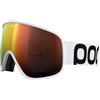 POC Maschera da Sci VITREA MID Sci e Snowboard