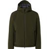 NORTH SAILS HOBART JACKET