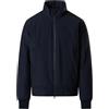 NORTH SAILS Giacca VOYAGER SAILOR JACKET