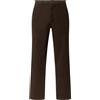 NORTH SAILS Pantaloni DEFENDER SLIM FIT CHINO LONG TROUSER