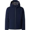 NORTH SAILS Giacca HOBART JACKET