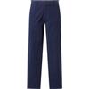 NORTH SAILS Pantaloni DEFENDER SLIM FIT CHINO LONG TROUSER