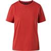 NORTH SAILS T-SHIRT SHORT SLEEVE