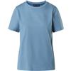 NORTH SAILS T-SHIRT SHORT SLEEVE