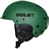 VOLA Casco da Sci SENTINEL Sci e Snowboard