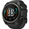 GARMIN Smartwatch FENIX 9 51MM Multisport