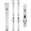 ROSSIGNOL Sci NOVA 6 XPRESS + Attacco XPRESS W 11 GW All Round Donna