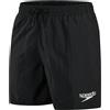 SPEEDO ESSENTIALS 16 WATERSHORT