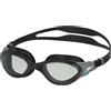 SPEEDO Occhialini BIOFUSE 2.0 OPTICAL
