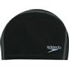 SPEEDO Cuffia LONG HAIR PACE CAP