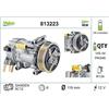VALEO 813223 - Compressore Climatizzatore