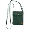 Fjällräven - Pocket, Borsa a spalla Unisex adulto