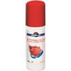 PIETRASANTA PHARMA SpA spray emostatico master-aid steriblock 50 ml