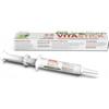 TREBIFARMA Srl vitastick pasta siringa 15 g