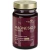 PRODECO PHARMA Srl prodeco insyn magnesio 8 200 g