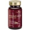 PRODECO PHARMA Srl prodeco insyn magnesio 8 60 compresse