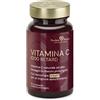 PRODECO PHARMA Srl prodeco insyn vitamina c 1000 retard 30 compresse