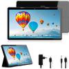Xoro Tablet Xoro MegaPAD 1333 Pro 6GB/128GB 13.3'' Android 13 Nero [XOR400669]