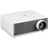 Lg Videoproiettore Lg ProBeam BF60RG Full HD 1920x1200p 6000lm Bianco [BF60RG.AEU]