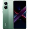 Xiaomi Smartphone Xiaomi Poco X7 Pro 6.67'' 12GB/512GB/5G/Dual sim/6000mAh/Verde