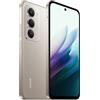 Xiaomi Smartphone Xiaomi Redmi 15 6.9" 8GB/256GB/4G/Dual sim/7000mAh/Grigio titano [REDMI 15]