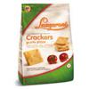 D.LAZZARONI & C. SpA CRACKERS GUSTO PIZZA 200G