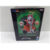 Banpresto Figura Banpresto Dragon Ball Match Makers Grandpa Gohan vs Goku