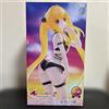 FuRyu To LOVE-Ru Darkness Trio-Try-iT Figure Yami