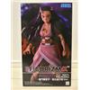 SEGA FIGURIZMα Nezuko Kamado Demon Transformation Ver. Figure Slayer