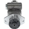 BOSCH Pompa idraulica Sterzo VOLVO 7,1 7,7 20814900