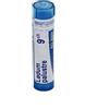 boiron Ledum palustre 9ch gl bo