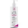 Soagen latte 400 ml
