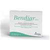Aurora Biofarma Bendiar Mini Per Cani e Gatti - 10 cp, Singola