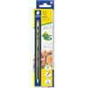 Staedtler 122-HB Noris Matita Grafite, 12 Pezzi
