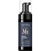 Euphidra Mr Schiuma Detergente Viso Uomo 175ml - EUPHIDRA - 945172423
