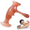 Generic Strumento di massaggio manuale dei trigger point, massaggio profondo del tessuto completo del corpo, massaggiatore manuale dei punti di innesco | Strumento di massaggio manuale dei trigger point |