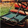 VIDB1 All-American Rejects